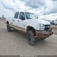1GCHK33D87F178601 2007 Chevrolet Silverado 3500 Classic auction photo thumbnail 1