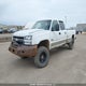 1GCHK33D87F178601 2007 Chevrolet Silverado 3500 Classic auction photo thumbnail 2