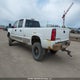 1GCHK33D87F178601 2007 Chevrolet Silverado 3500 Classic auction photo thumbnail 3