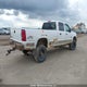 1GCHK33D87F178601 2007 Chevrolet Silverado 3500 Classic auction photo thumbnail 4