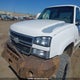 1GCHK33D87F178601 2007 Chevrolet Silverado 3500 Classic auction photo thumbnail 6