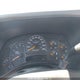 1GCHK33D87F178601 2007 Chevrolet Silverado 3500 Classic auction photo thumbnail 7