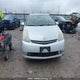 JTDKB20U187721383 2008 Toyota Prius auction photo thumbnail 12