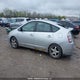JTDKB20U187721383 2008 Toyota Prius auction photo thumbnail 14