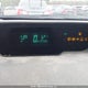 JTDKB20U187721383 2008 Toyota Prius auction photo thumbnail 15