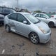 JTDKB20U187721383 2008 Toyota Prius auction photo thumbnail 1
