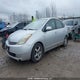 JTDKB20U187721383 2008 Toyota Prius auction photo thumbnail 2