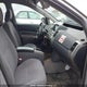 JTDKB20U187721383 2008 Toyota Prius auction photo thumbnail 5