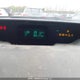 JTDKB20U187721383 2008 Toyota Prius auction photo thumbnail 7