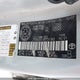 JTDKB20U187721383 2008 Toyota Prius auction photo thumbnail 9