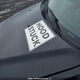 1FMCU9D78AKA50580 2010 Ford Escape Xlt Automatic auction photo thumbnail 10