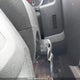 1FMCU9D78AKA50580 2010 Ford Escape Xlt Automatic auction photo thumbnail 11