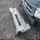 1FMCU9D78AKA50580 2010 Ford Escape Xlt Automatic auction photo thumbnail 12