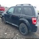 1FMCU9D78AKA50580 2010 Ford Escape Xlt Automatic auction photo thumbnail 15