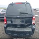 1FMCU9D78AKA50580 2010 Ford Escape Xlt Automatic auction photo thumbnail 17