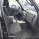 1FMCU9D78AKA50580 2010 Ford Escape Xlt Automatic auction photo thumbnail 5