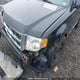 1FMCU9D78AKA50580 2010 Ford Escape Xlt Automatic auction photo thumbnail 6