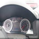 1FMCU9D78AKA50580 2010 Ford Escape Xlt Automatic auction photo thumbnail 7