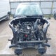 1FTFW1E51NFB67734 2022 Ford F150 Supercrew auction photo thumbnail 11