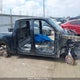 1FTFW1E51NFB67734 2022 Ford F150 Supercrew auction photo thumbnail 12