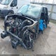 1FTFW1E51NFB67734 2022 Ford F150 Supercrew auction photo thumbnail 2