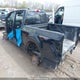1FTFW1E51NFB67734 2022 Ford F150 Supercrew auction photo thumbnail 3