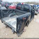 1FTFW1E51NFB67734 2022 Ford F150 Supercrew auction photo thumbnail 4