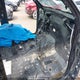 1FTFW1E51NFB67734 2022 Ford F150 Supercrew auction photo thumbnail 5