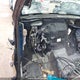 1FTFW1E51NFB67734 2022 Ford F150 Supercrew auction photo thumbnail 7
