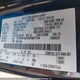 1FTFW1E51NFB67734 2022 Ford F150 Supercrew auction photo thumbnail 9