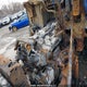 1M1AN4GY5MM023104 2021 Mack Anthem auction photo thumbnail 10