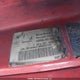 1M1AN4GY5MM023104 2021 Mack Anthem auction photo thumbnail 12