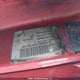 1M1AN4GY5MM023104 2021 Mack Anthem auction photo thumbnail 13