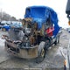 1M1AN4GY5MM023104 2021 Mack Anthem auction photo thumbnail 2