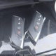 2T2BAMCA9RC052582 2024 Lexus Rx 350 auction photo thumbnail 11