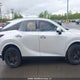 2T2BAMCA9RC052582 2024 Lexus Rx 350 auction photo thumbnail 13