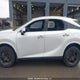 2T2BAMCA9RC052582 2024 Lexus Rx 350 auction photo thumbnail 14