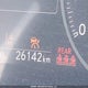 2T2BAMCA9RC052582 2024 Lexus Rx 350 auction photo thumbnail 16