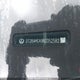 2T2BAMCA9RC052582 2024 Lexus Rx 350 auction photo thumbnail 19