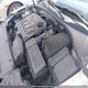 1VWBN7A35EC112775 2014 Volkswagen Passat Se auction photo thumbnail 10