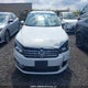 1VWBN7A35EC112775 2014 Volkswagen Passat Se auction photo thumbnail 12