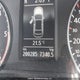 1VWBN7A35EC112775 2014 Volkswagen Passat Se auction photo thumbnail 15