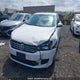 1VWBN7A35EC112775 2014 Volkswagen Passat Se auction photo thumbnail 2