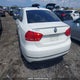 1VWBN7A35EC112775 2014 Volkswagen Passat Se auction photo thumbnail 3