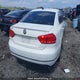 1VWBN7A35EC112775 2014 Volkswagen Passat Se auction photo thumbnail 4