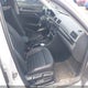 1VWBN7A35EC112775 2014 Volkswagen Passat Se auction photo thumbnail 5