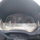1VWBN7A35EC112775 2014 Volkswagen Passat Se auction photo thumbnail 7