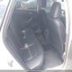 1VWBN7A35EC112775 2014 Volkswagen Passat Se auction photo thumbnail 8