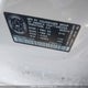 1VWBN7A35EC112775 2014 Volkswagen Passat Se auction photo thumbnail 9