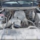 1GCEK14C38E199831 2008 Chevrolet Silverado K1500 auction photo thumbnail 10